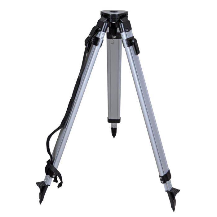 Aluminum Tripod