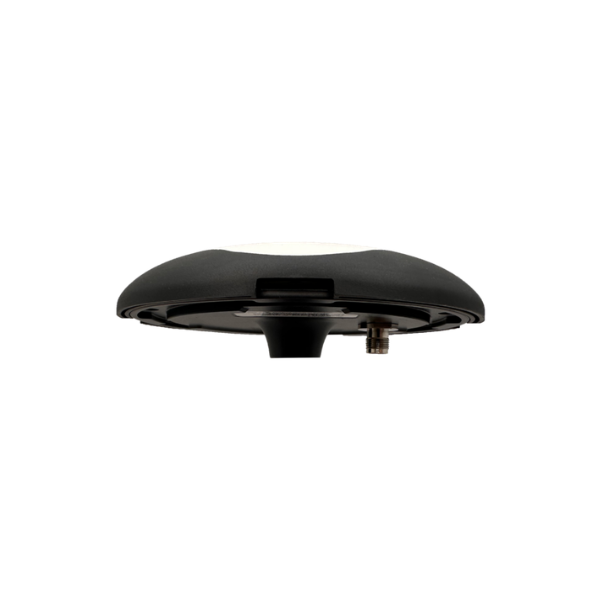 A65 Antenna