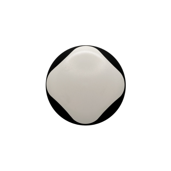 A65 Antenna
