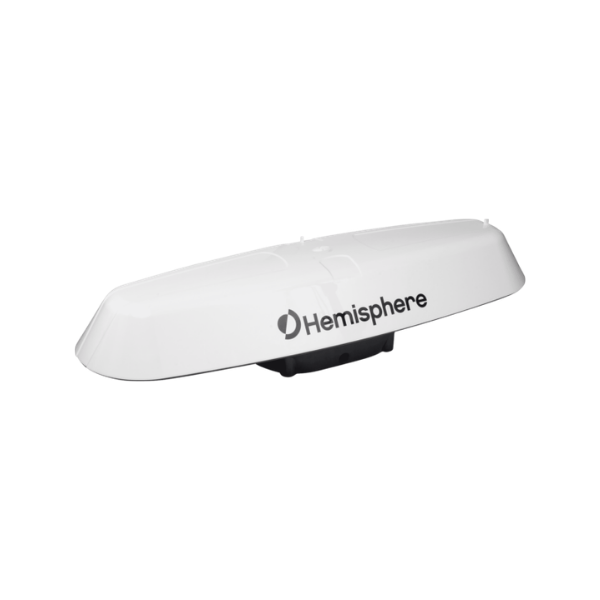 Vector V123 & V133 Smart Antenna