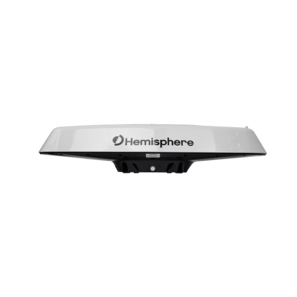 Vector V123 & V133 Smart Antenna