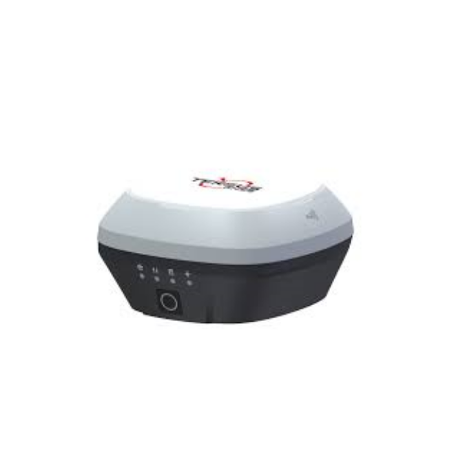 TS20 GNSS Receiver