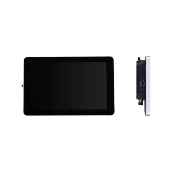 IronTwo Rugged Terminal