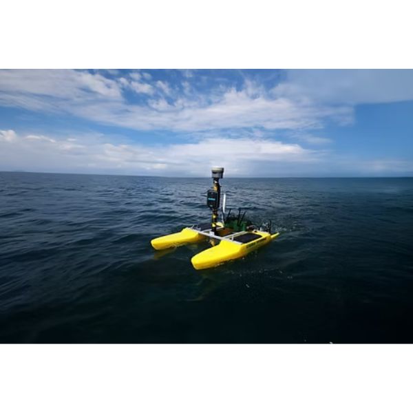 HyDrone - 4.5 Generation