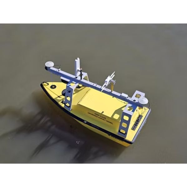 EchoBoat-240