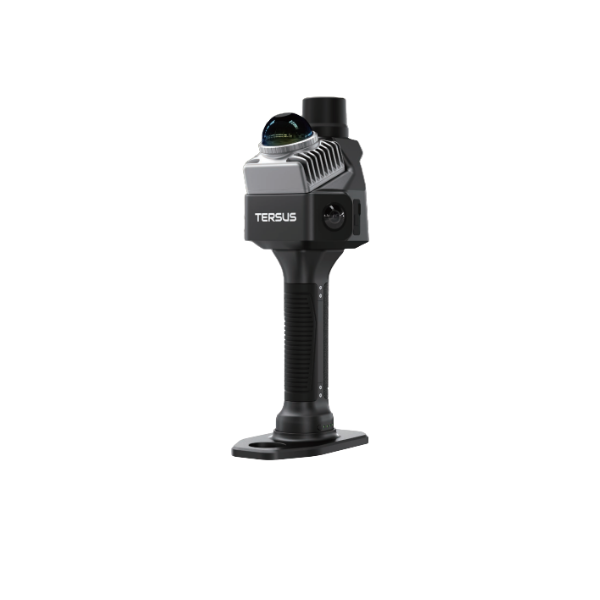 Tersus MVP S1 Handheld Laser Scanner