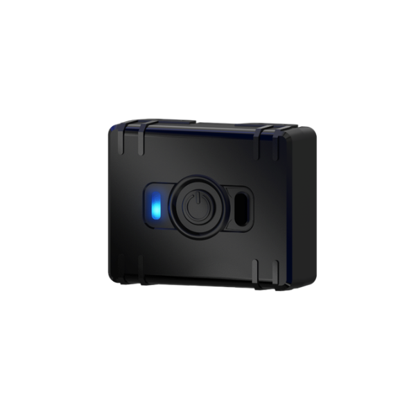ATC700 Teltonika Mini Asset GPS Tracker