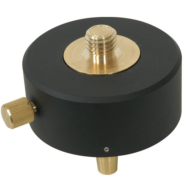 Αντάπτορας