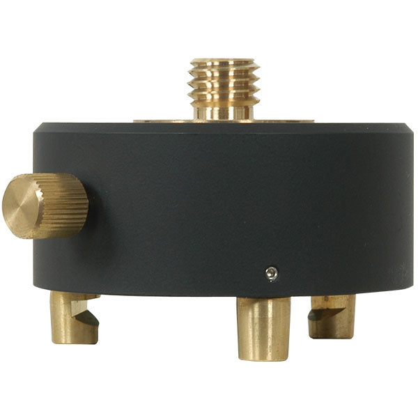 Αντάπτορας