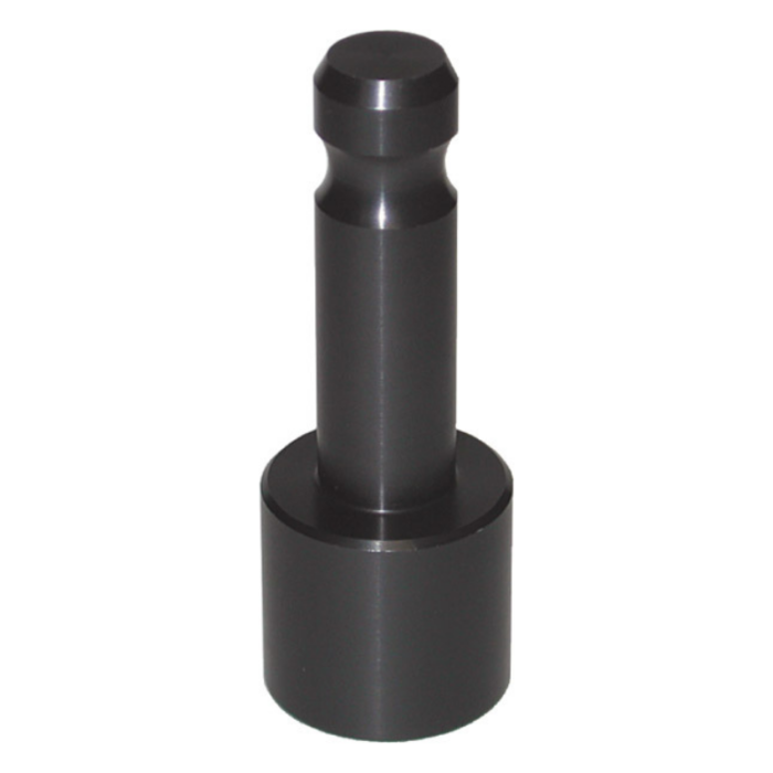 Αντάπτορας πρίσματος