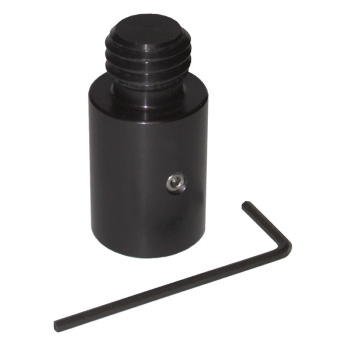 Αντάπτορας για πρίσμα Leica