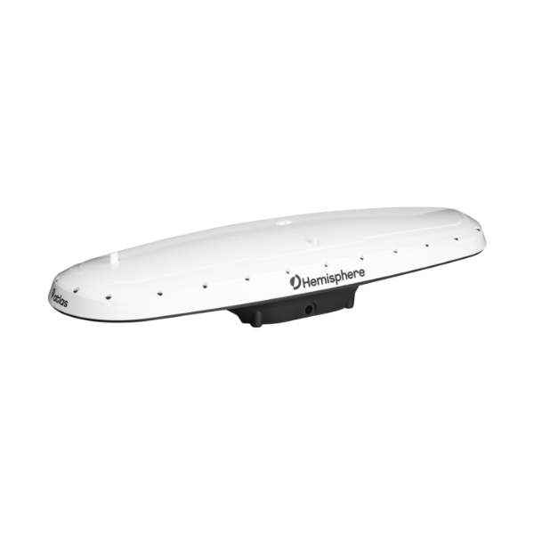 Vector V500 Smart Antenna