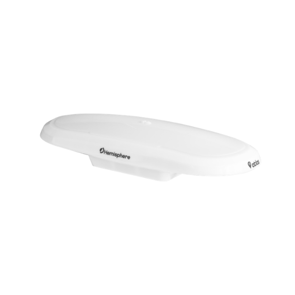 Vector™ V200 GNSS Smart Antenna