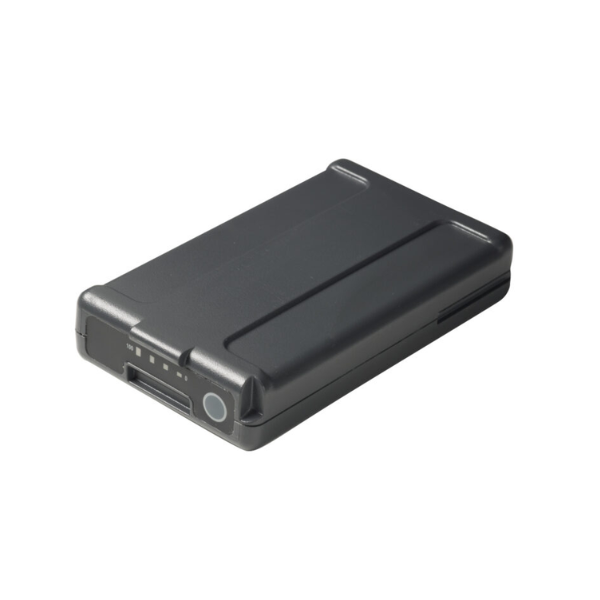 Μπαταρία για σειρά Trimble S