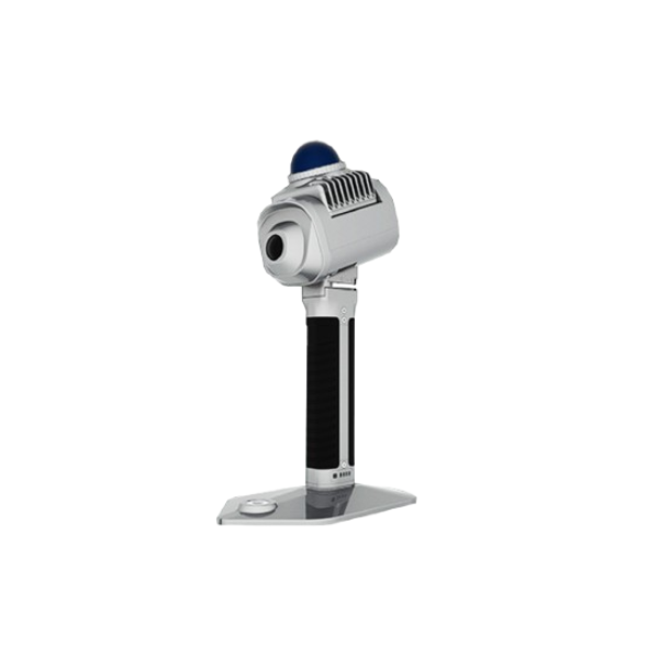 LiGrip O1 Lite Handheld Laser Scanner