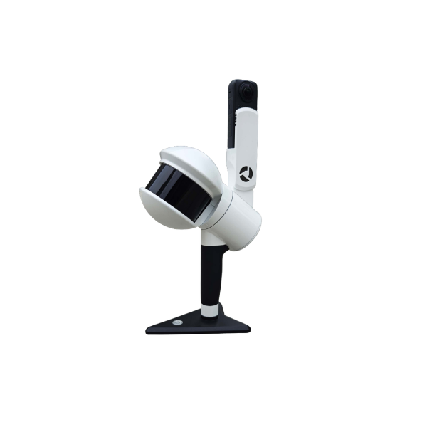 LiGrip H300 Handheld Laser Scanner