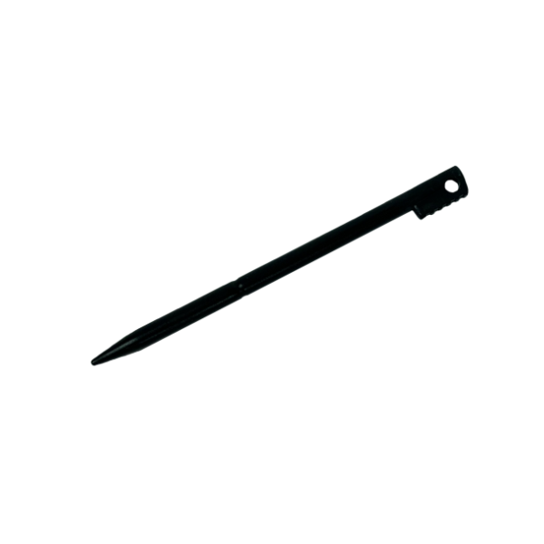 Πενάκια για TCU, ACU, M3, C3 και C5