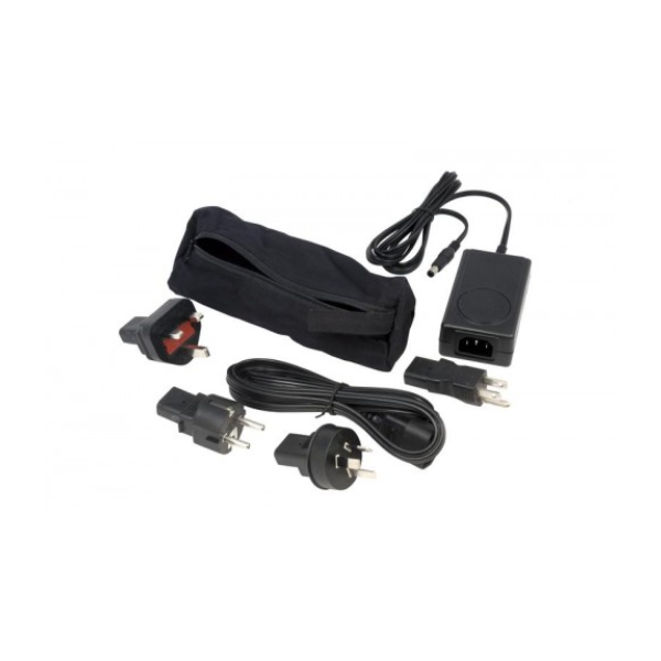 Φορτιστής χειριστηρίου TSC3