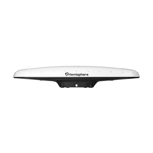 Vector V500 Smart Antenna