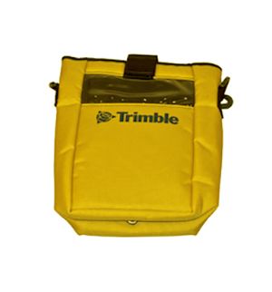 Θήκη για δέκτη 5700