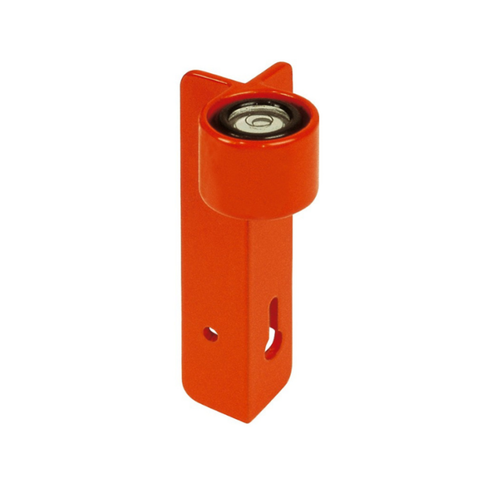 Αεροστάθμη