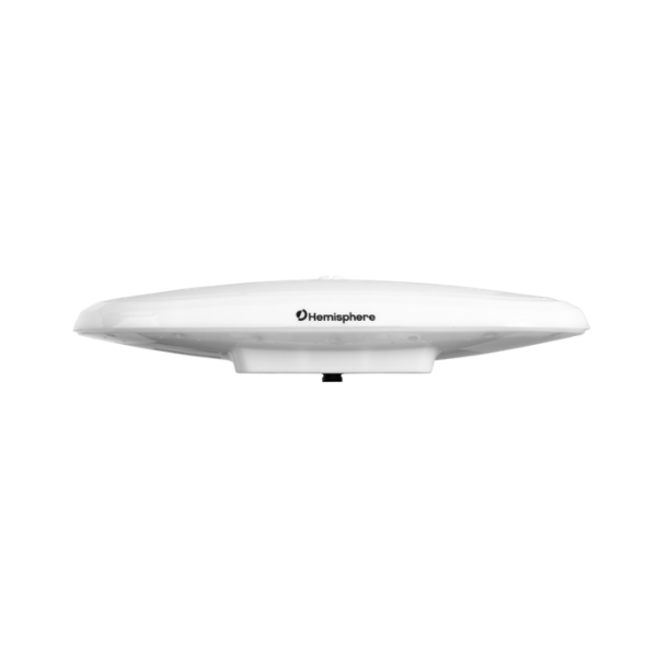 Vector™ V200 GNSS Smart Antenna