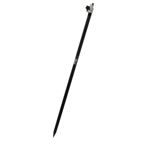 Στυλεός ανθρακονημάτων – αλουμινίου 2,5m