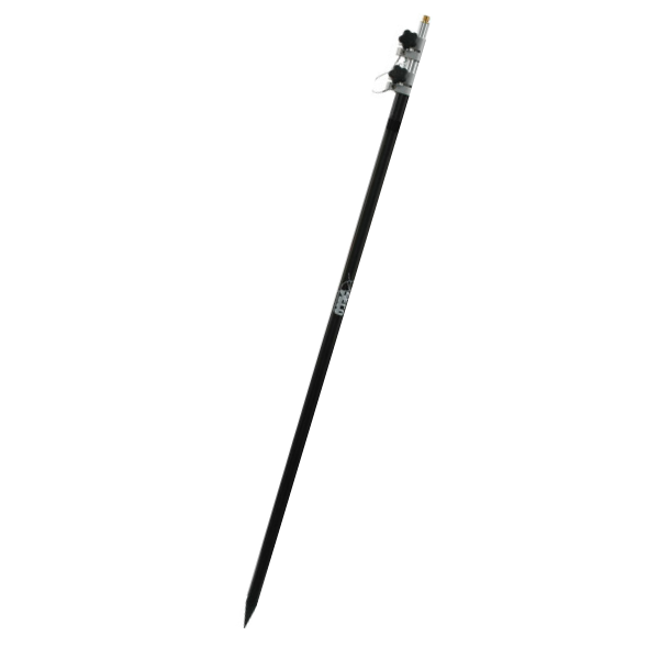 Στυλεός ανθρακονημάτων – αλουμινίου 3,57m