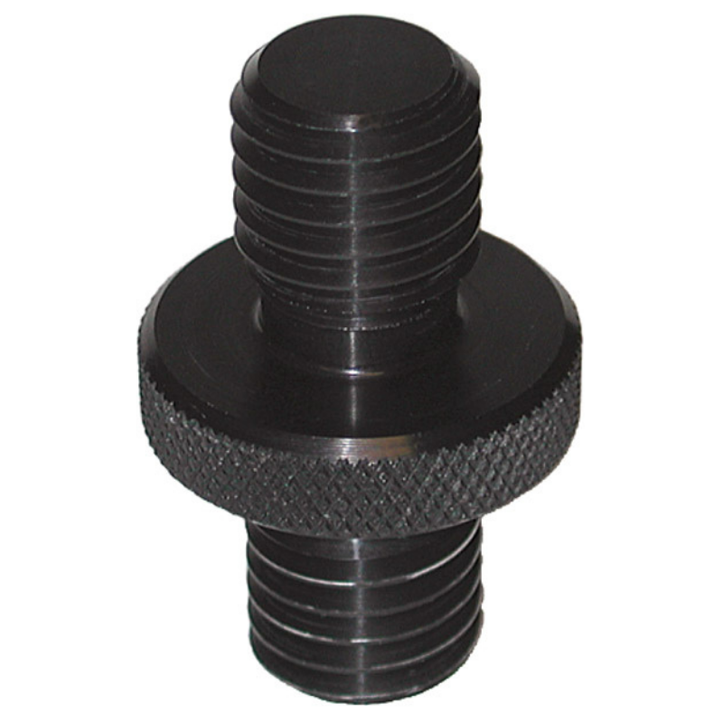 Αντάπτορας αρσενικό-αρσενικό