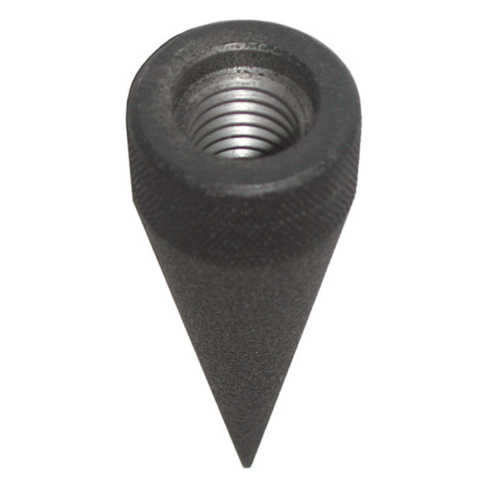 Μύτη στυλεού