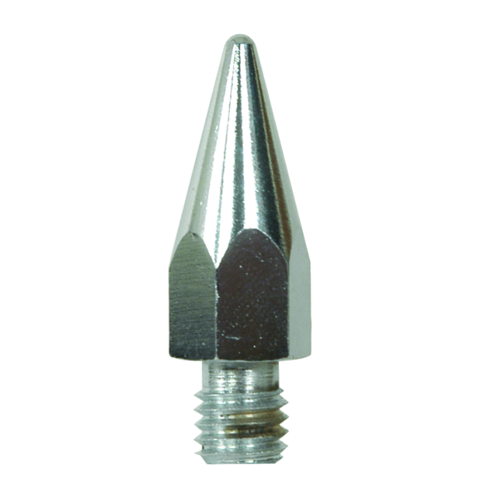 Άκρη στυλεού