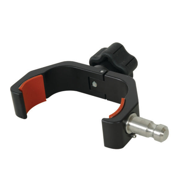 Bracket Για χειριστήριο Nomad 800 Series