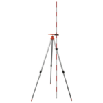 Τριποδίσκος αλουμινίου