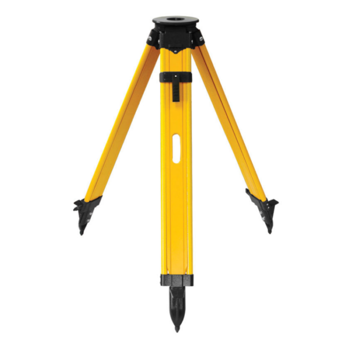 Τρίποδας ξύλινος 1,20m – 1,90m