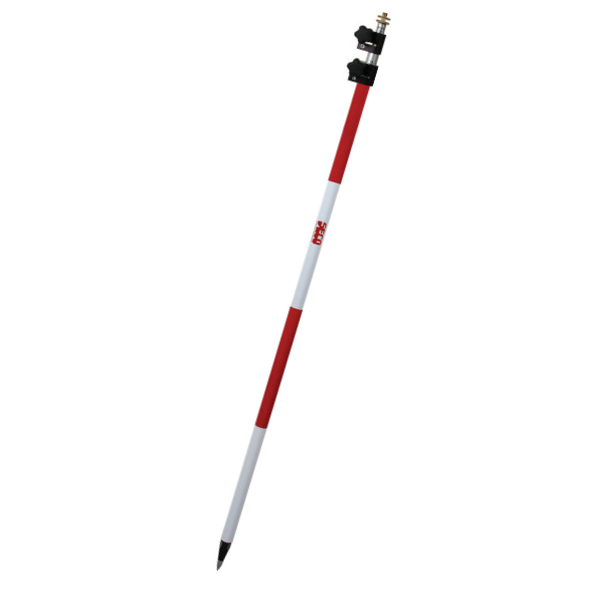 Στυλεός αλουμινίου 3,6m