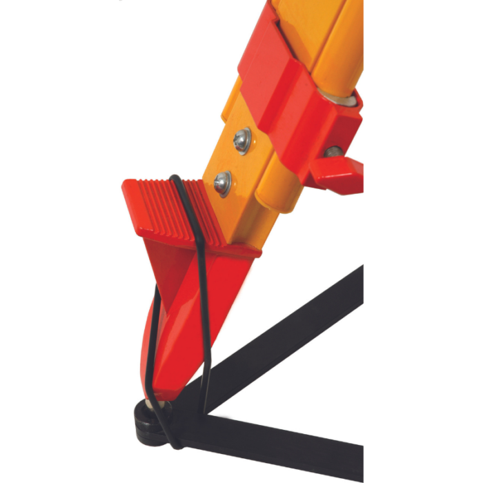 Τρίγωνο τρίποδα