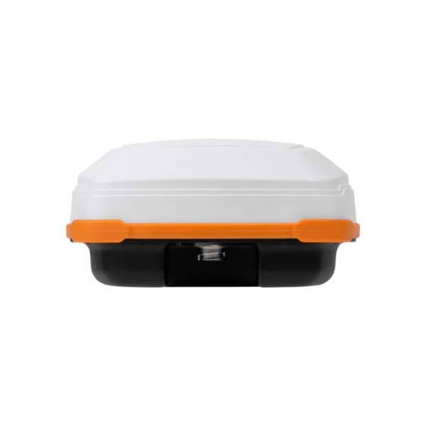 A631 Smart Antenna