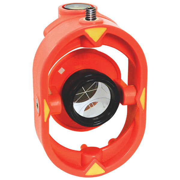 Σετ mini prism με offset πρίσματος -17,5mm