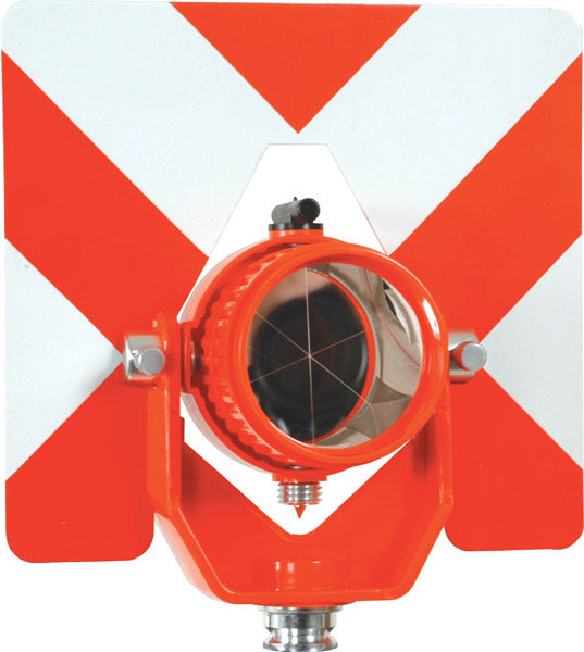 Πρίσμα 62mm (Nodal point prism)