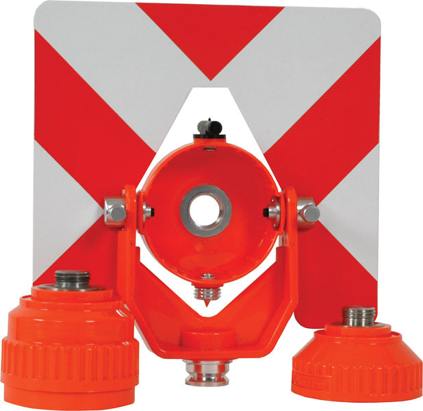 Πρίσμα 62mm (Nodal point prism)