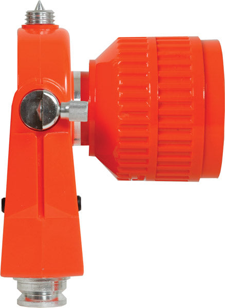 Πρίσμα 62mm (Nodal point prism)