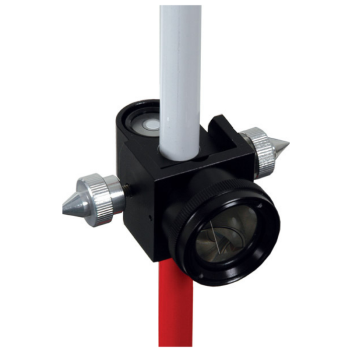 Σετ mini prism με offset πρίσματος