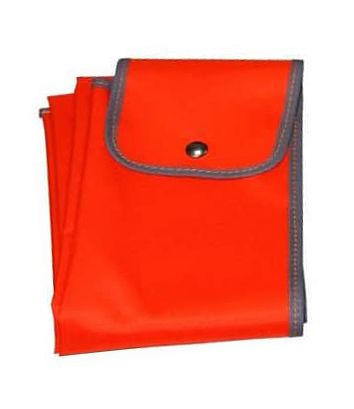 Θήκη για σταδίες