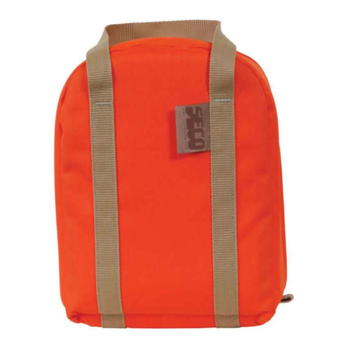 Θήκη για πρίσματα