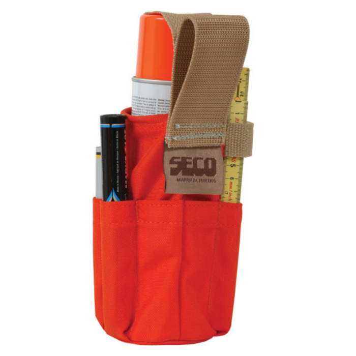 Θήκη μεταφοράς και αποθήκευσης