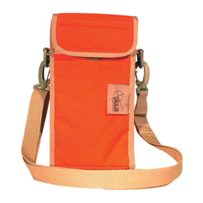 Θήκη για μεγάλο χειριστήριο πεδίου