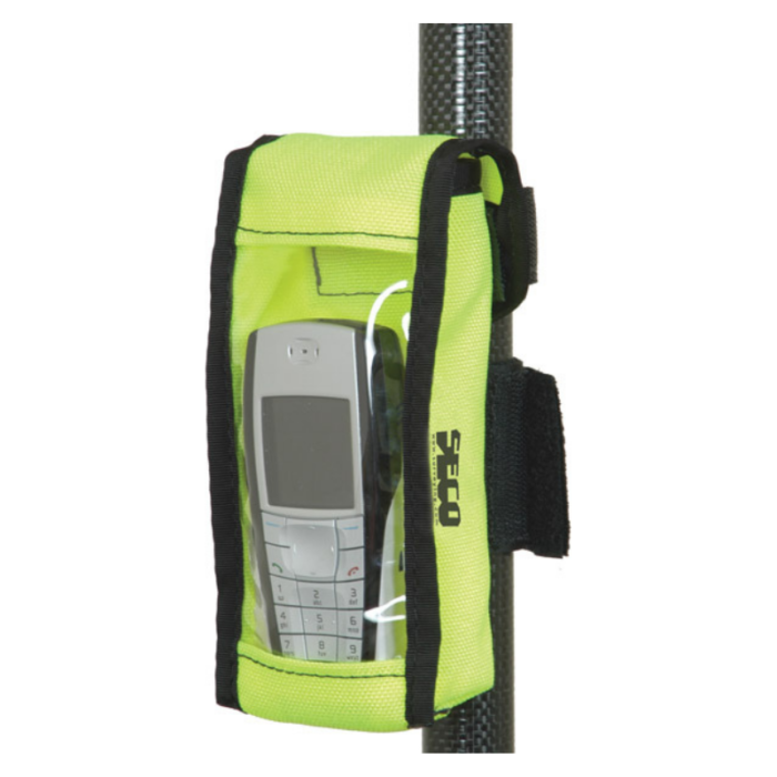 Θήκη κινητού τηλεφώνου