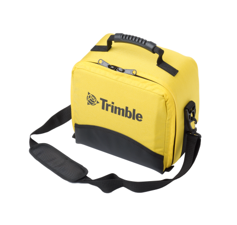 Θήκη μεταφοράς GPS