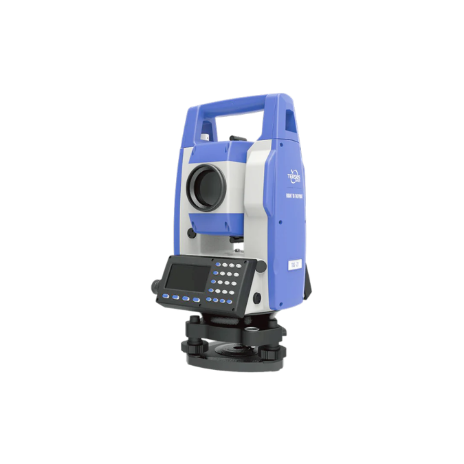 TAS-Z1 Total Station