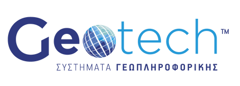 Geotech eshop